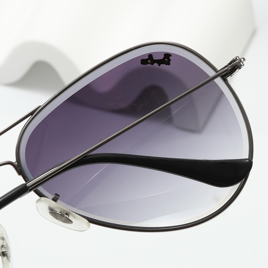 8 colors new fashion sunglasses rb260711103 - Image 8