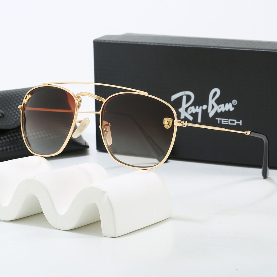 7 colors new fashion sunglasses rb260711105