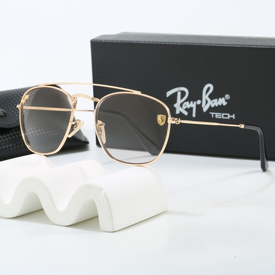 7 colors new fashion sunglasses rb260711105 - Image 3
