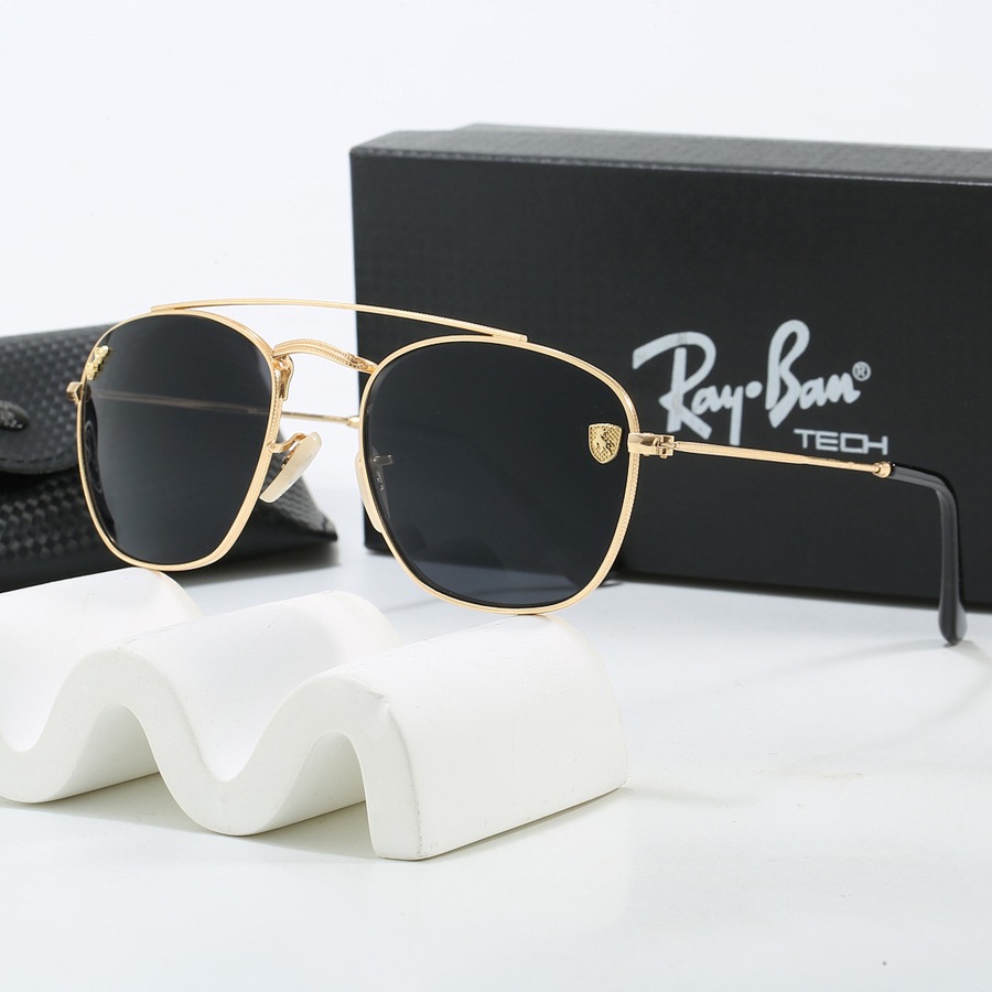 7 colors new fashion sunglasses rb260711105 - Image 8