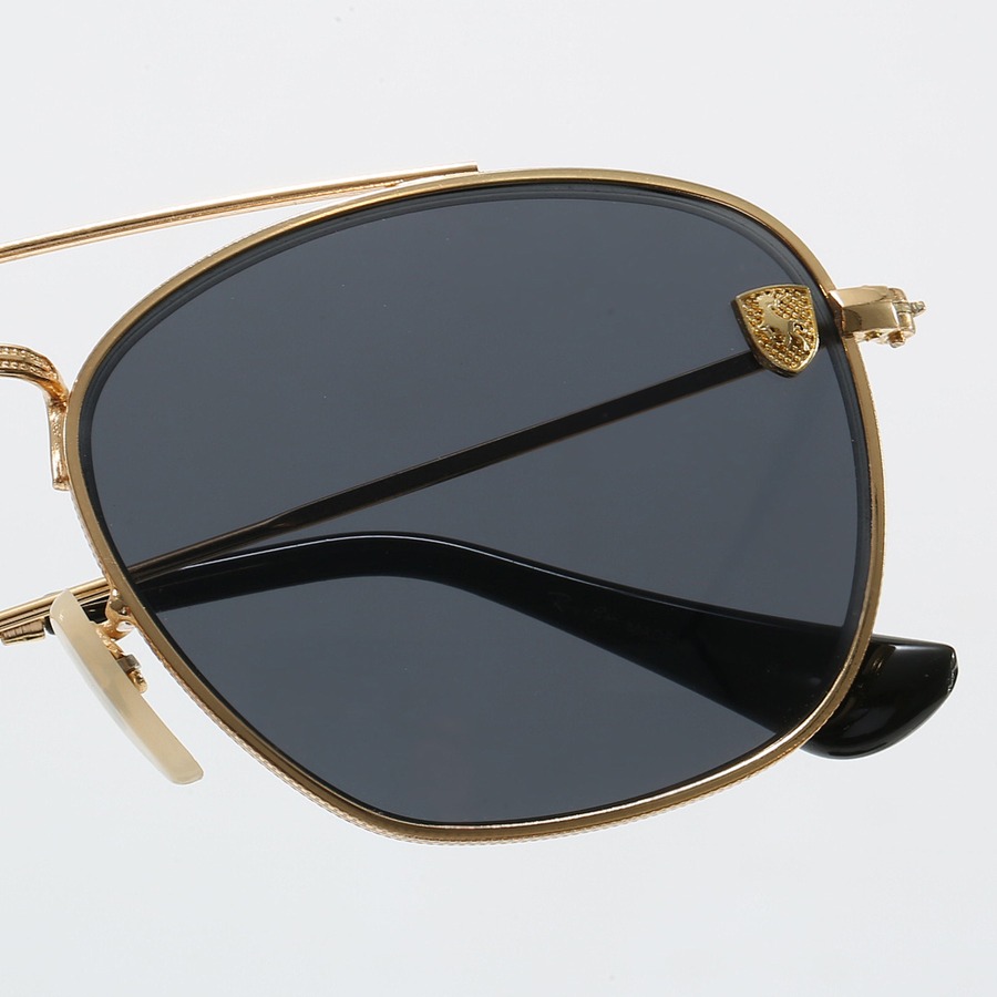 7 colors new fashion sunglasses rb260711105 - Image 9
